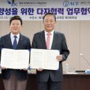 IACE 이미지