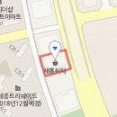 임성욱비뇨기과