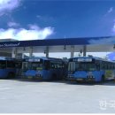 강서가스충전소 이미지