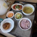 포항 여성아이병원 산후조리원 2주 이용후기(+bcg 경피용 접종)