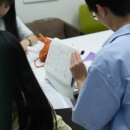 대치학원 이미지