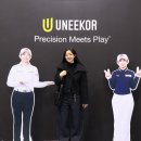 엑스포스포츠당구클럽 | 유니코와 함께한 2026 매경골프엑스포 방문 후기, Ai Trainer와 Game Day 직접 체험해봤어요