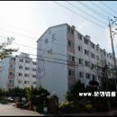 남창역~온양 삼거리 이미지