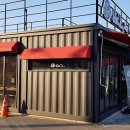 부여양송이마을 이미지