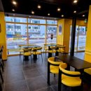 비아호반 이미지