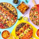 피제이피자 군산점 이미지