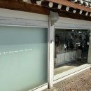 (주)투니스 | 님 젤리슈즈로 유명한 젤리슈즈 꾸미기 헤븐리젤리 콰니경복궁점 KWANI Gyeongbokgung 솔직후기 사이즈꿀팁