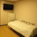 용인노인전문요양원 이미지