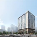 호텔로제니아 이미지