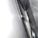 청주에바크리닝
