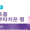 하늘하이온 네이버블로그