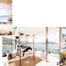 대명리조트 이미지