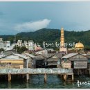 클래스원치과의원 이미지