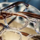 라시트포 인디고 이미지