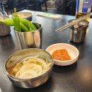 광흥창서서갈비 이미지