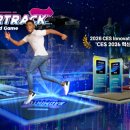 혁신4로 이미지