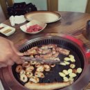 해만금