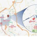 222-운정3-222 이미지