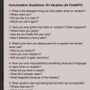 석동 기적의도서관 앞 보도 | [괌 한달 어학연수] 괌대학교에서 어학연수 시작_1주차