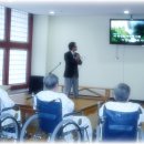 시립문경요양병원 이미지