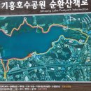 고매천 2 이미지