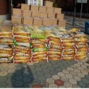 염광경로당 이미지