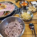 장혁민의부대찌개천안모다점
