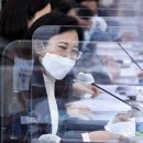 국정화학 이미지