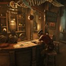 파인골드음악학원 이미지