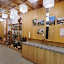 6995 | 화성 정남면 대형 한옥카페 혜경궁 베이커리 내 돈 내산 방문 후기