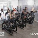 플레토 피트니스클럽 이미지