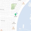 세븐일레븐 충북대포커스점 이미지