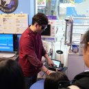 차지우동물병원 이미지