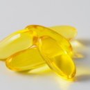 빅스짐 용호점 이미지