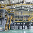 대경통상 이미지