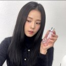 지수미용실 - 거제시 | 지수미용실
