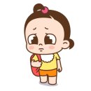 에이치에스토탈컴퍼니