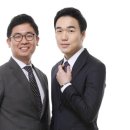 윈앤파트너스