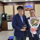 G마켓팅 이미지