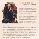 한신플러스케어