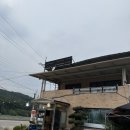 (주)다솔 | [다솔가든] 서울 근교 계곡 맛집 북한산 송추계곡 능이오리백숙 단체 후기