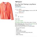 O'Neill Younth Rashguard 8싸이즈 $5.64 ~ 싸이즈별 저렴이~ 이미지