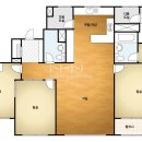 힘찬부동산공인중개사사무소 이미지