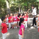 선양유치원 이미지