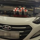 포승점 현대자동차 이미지