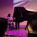 화요문화산책_사라플라이 <잔향의 속삭임> 이미지