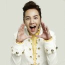 장근석,SH K - STAR .. ^^ 이미지