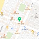 이삭토스트신대부적점 이미지