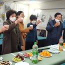 선비고을 이미지