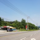 당목리목장 이미지